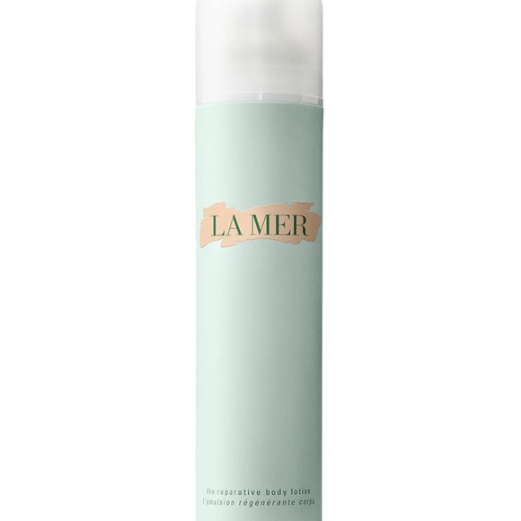 Sephora Other - NWOB LA MER REPARATIVE BODY LOTION